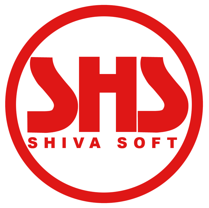 ShivaARM 5.png