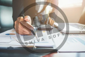 تکالیف قانونی اشخاص مشمول قانون سامانه مودیان