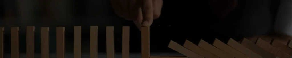 مشاوره راه حل های مدیریتی و فنی