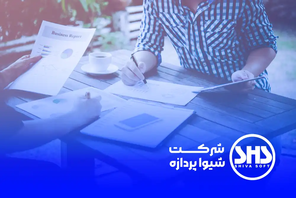 تمدید لیست مالیات حقوق 1403