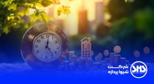 پردرآمدترین شغل های رشته حسابداری کدوم ها هستند؟