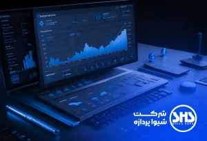 چرا نرم افزار حسابداری برای کسب و کار ها اهمیت دارد