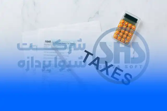 بخشودگی جرایم و تقسیط بدهی مالیاتی بار دیگر تمدید شد