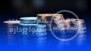 مالیات بر ارزش افزوده