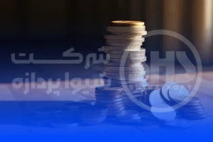 دارایی مشهود و نامشهود