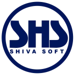 لوگو شرکت شیوا پردازه