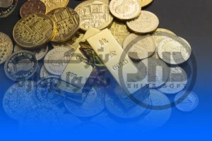 طلا فروشان ملزم به استفاده از سامانه مودیان