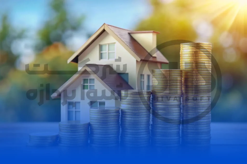 همه چیز درمورد وام مسکن در سال 1403