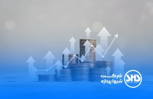 تعریف مدیریت نقدینگی
