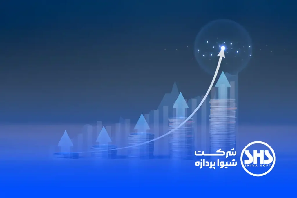 5 تا مهمترین اصول برنامه ریزی مالی شخصی