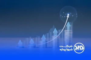 5 تا مهمترین اصول برنامه ریزی مالی شخصی