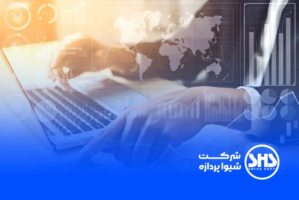 وظایف حسابدار چیست