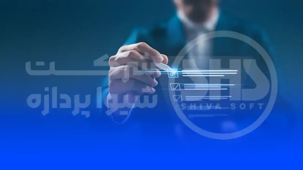 چگونه مدیر موفق تبدیل شویم؟