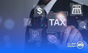 صورتحساب چیست؟. هر آنچه که باید در مورد صورتحساب بدانید