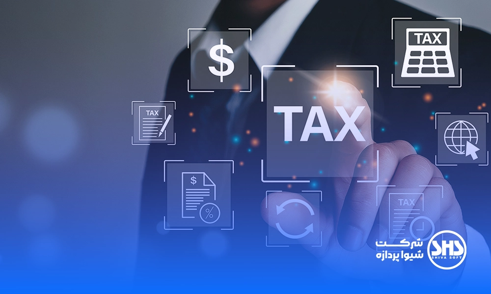 صورتحساب چیست؟