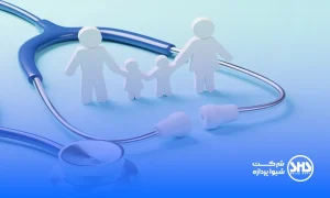 چگونه بیمه تکمیلی شویم؟