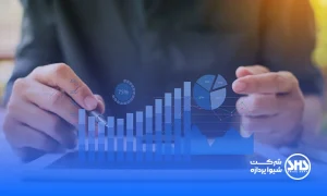 نرم افزار حسابداری شرکتی