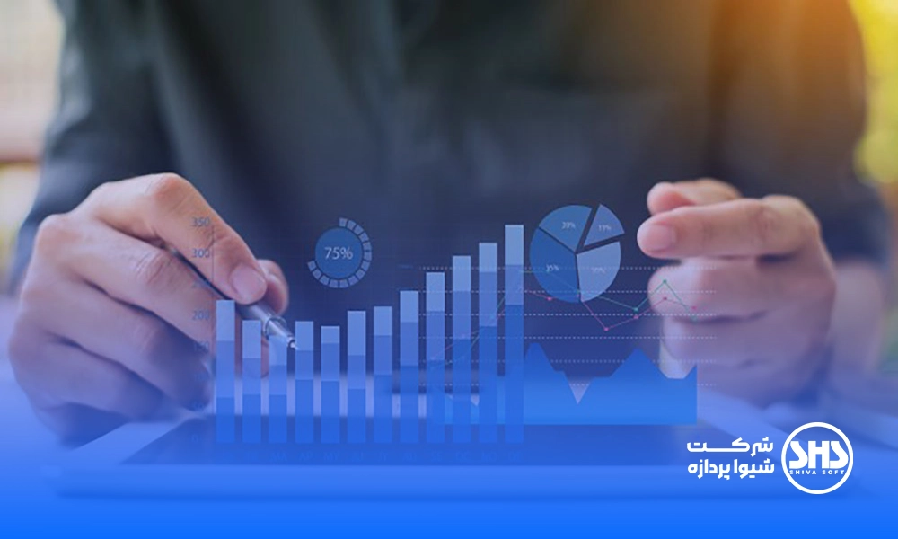 بهترین نرم افزار حسابداری شرکتی