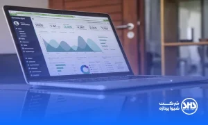 بهترین نرم افزار حسابداری را برای کسب و کار