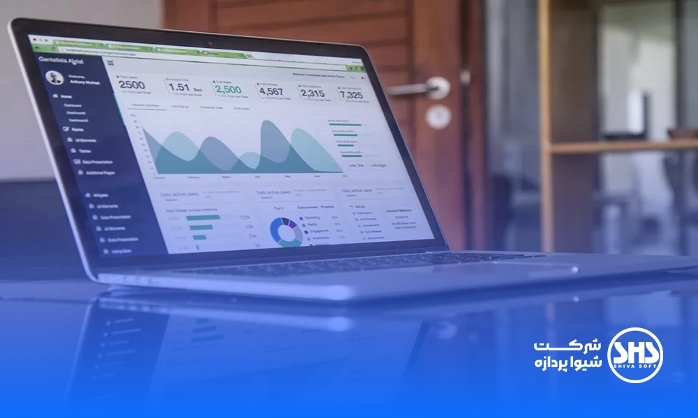 چگونه بهترین نرم افزار حسابداری را برای کسب و کار خود انتخاب کنیم؟