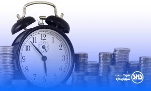 حقوق ساعتی چیست؟