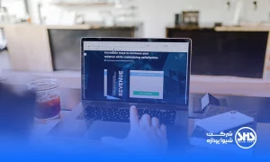 نرم افزارهای حسابداری معروف