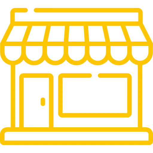 فروشگاهی copy