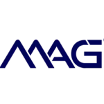 میهن آلومینیوم