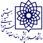 پایگاه سلامت پردیس