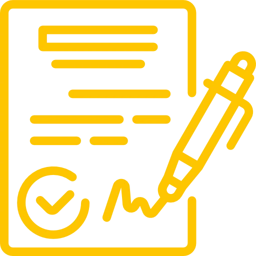 پیمانکاری copy