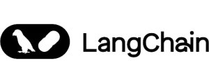 LangChain