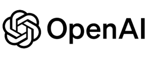 Open AI