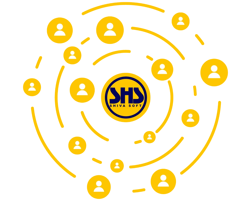 Shiva Pardaseh Agency 1