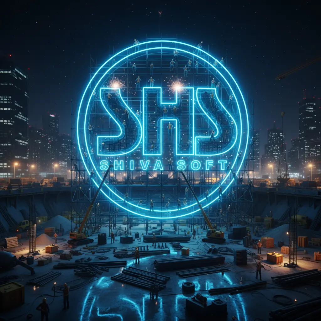 شیوا پردازه